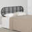 Hoya Headboard-98278327