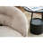 Upholstered Swivel Accent Chair-708448977