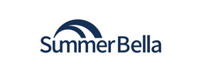 Logo SummerBella
