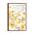Classic Brown Wood Framed is unavailable