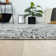 Detisha Indoor Rug