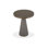 Costa Round End Table
