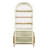 Cabinet Dining Cabinet