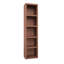 Lit escamotable avec bibliothèque Easy-Lift-674046135-682312315
