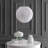 Henry Street 1 - Light Pendant-19707237