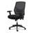 HON Crio High-Back Mesh Task Chair