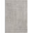 Blaine Hand Knotted Oriental Indoor Rug-1448454461