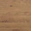 Pickford Media Console - Dusted Oak Veneer