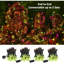 Cordon lumineux 4,09 po
