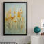 Vaporisateur de fleurs sauvages II - cadre photo, impression sur toile-1806340620-1806340596