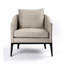 Copeland Barrel Chair-992638459-992638405