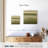 Tranquil Glow II-109366474