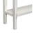 Table d'appoint Tarsita-1459667157