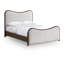 Lit tapissier Arvada-491563921-491564014