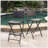 Akshaye Outdoor 28'' Bar Stool-1332561076