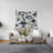 Wall Tapestry-45768272