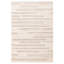 Rosabal Geometric Area Rug-263077686
