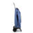 88 Lb. Capacity Shopping Trolley-60984801