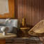  Lampe de table Zen-487329838