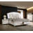 Craine Upholstered Storage Bed-1985807183-2097562838