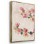 Composition de fleurs de cerisier I - Toile encadrée multi-pièces-1530859756-1530859760