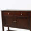 Console 39,01 po