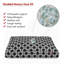 Coussin Links Orthopedic-35291520-35291518