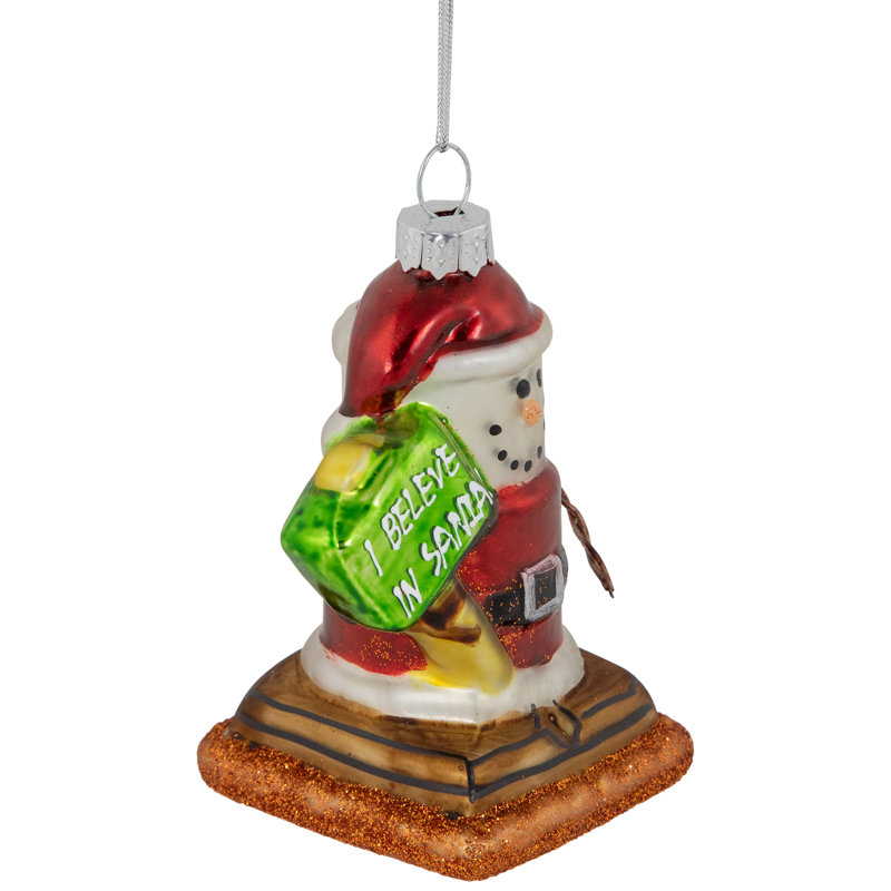 Figurine décorative Northlight