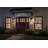 Filton Aluminum Wall Light-759678658-759681114