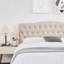 Tête de lit tapissier Aveigha-330032449-289917806