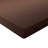 Microfiber Abstract Fitted Sheet-42112505-70903811-70903814