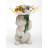 Grindle Animals Figurines & Sculptures
