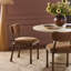 Juna Upholstered Dining Chair-1687781661