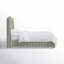Lit tapissier standard Allis-349799629-319896121