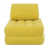 Jaune est en rupture de stock