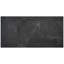 ZenTech 36x36 Matte Porcelain Tile-412055510