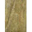 Jute / Sisal Area Rug in Brown