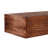 Fireplace Mantel-1479646565-1480205598
