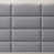 Grey is out of stock selected