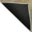 Tapis intérieur / extérieur lavable à la machine ACN1632 2 pi 6 po x 3 pi 10 po Claudian-104235856