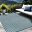 Tapis intérieur à chevrons-1005396110-1005396151