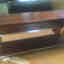 Customer photo 4 of 4