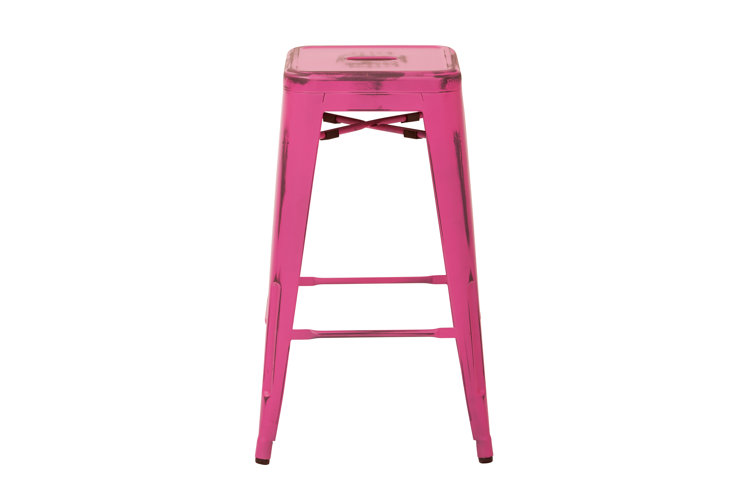 Aariz 26.25" Counter Stool