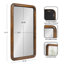 Miroir Anacleta Overmantel-705625978-758961870