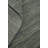 Little Animals Gabbeh Style Handmade Area Rug 6x9