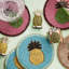 Lemon Coasters-1313343765