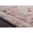 Hanfried Oriental Indoor Rug-1528728100