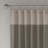 Pintuck Curtain Panel(Only 1 Pc Panel)