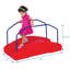 Pont pour tout-petits