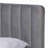 Krecic Upholstered Platform Bed-166719298-166719299